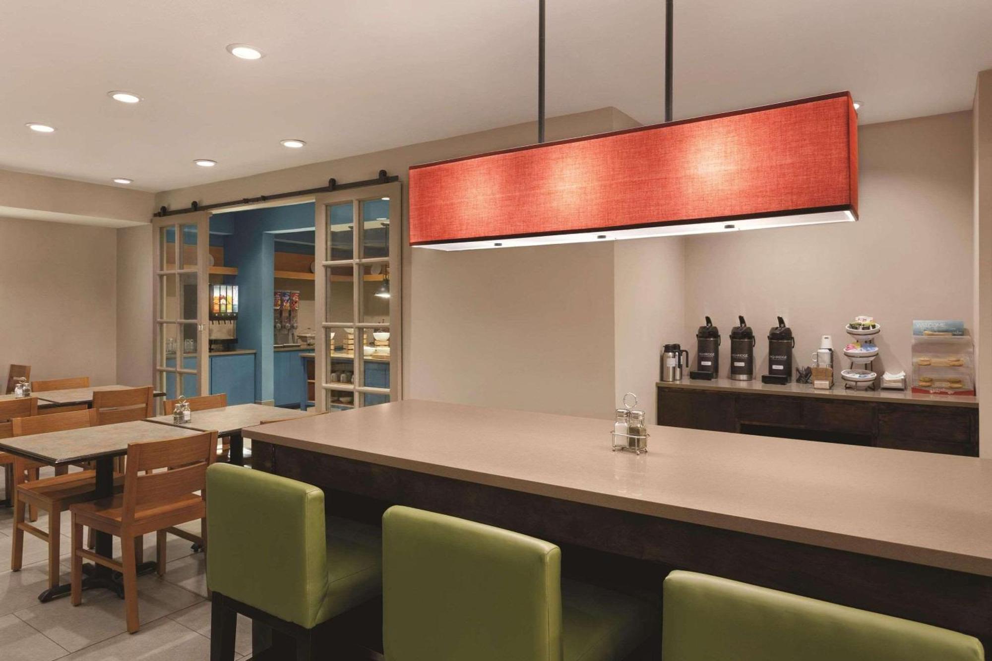 Country Inn & Suites By Radisson, Bryant Little Rock , Ar Exteriör bild