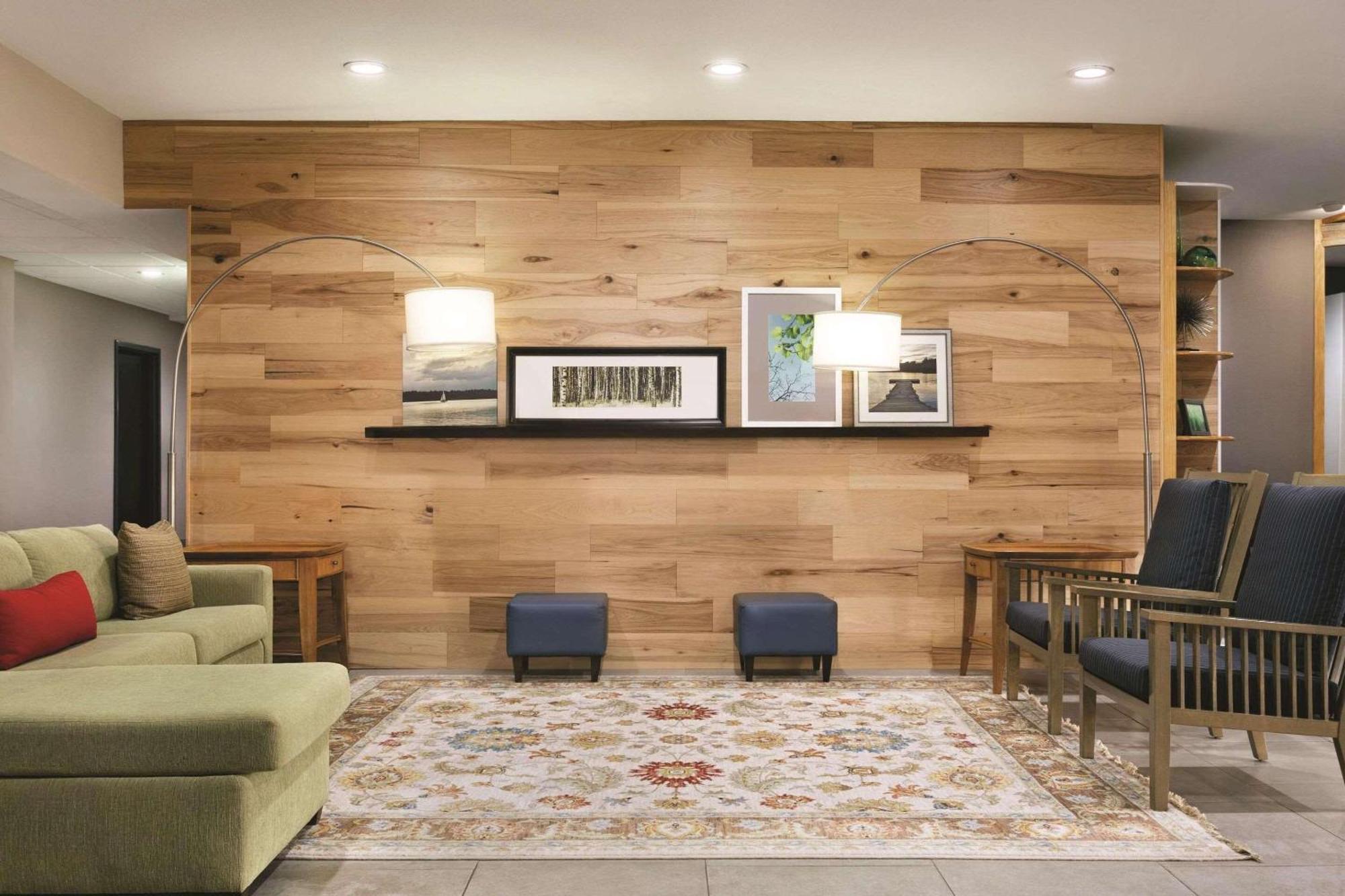 Country Inn & Suites By Radisson, Bryant Little Rock , Ar Exteriör bild