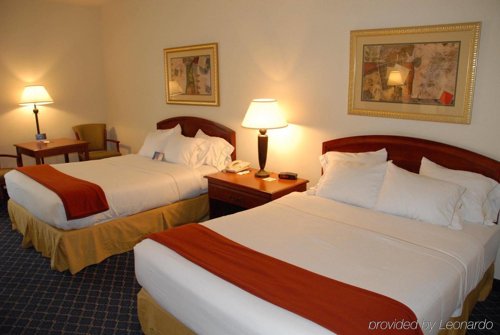 Country Inn & Suites By Radisson, Bryant Little Rock , Ar Exteriör bild