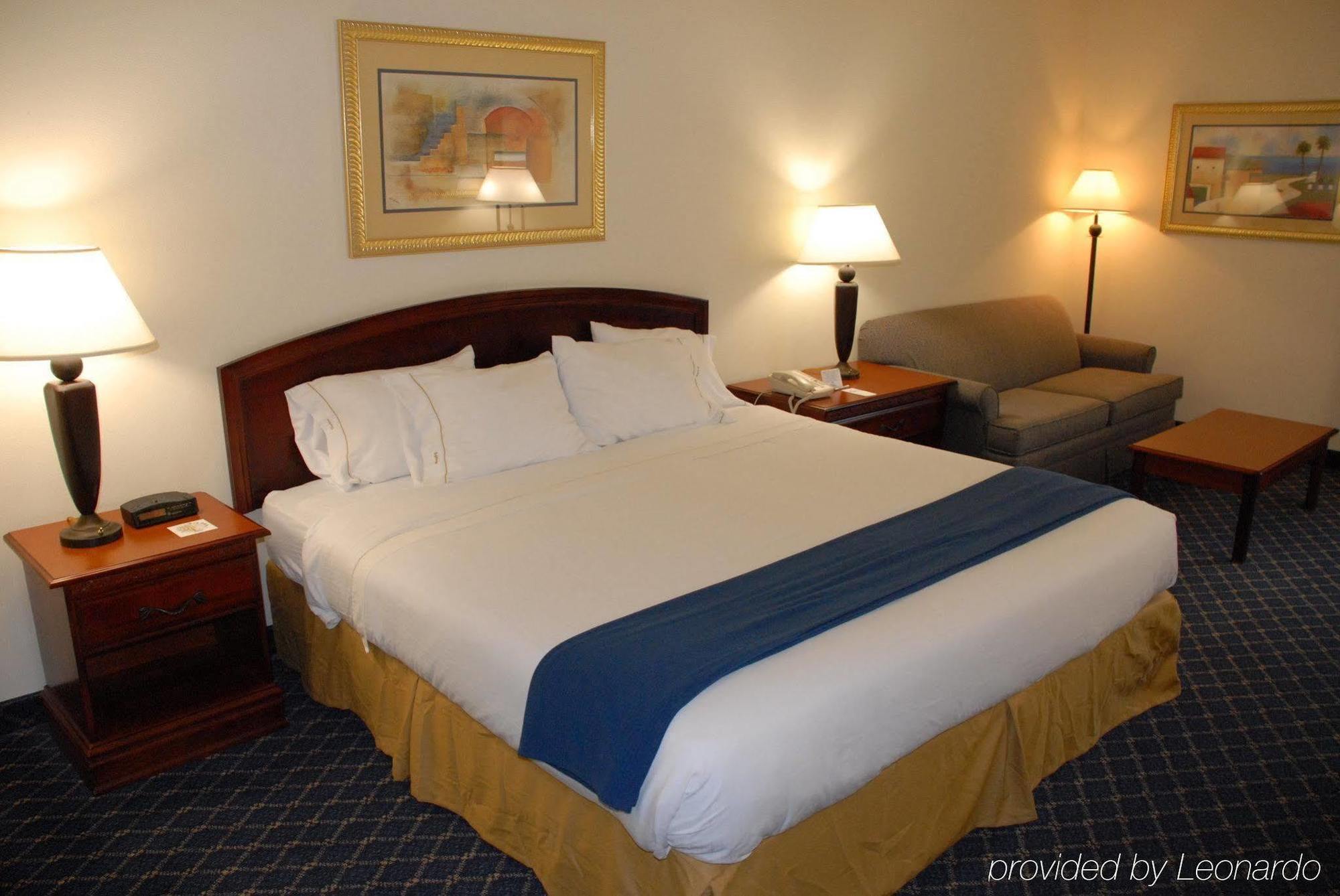 Country Inn & Suites By Radisson, Bryant Little Rock , Ar Exteriör bild